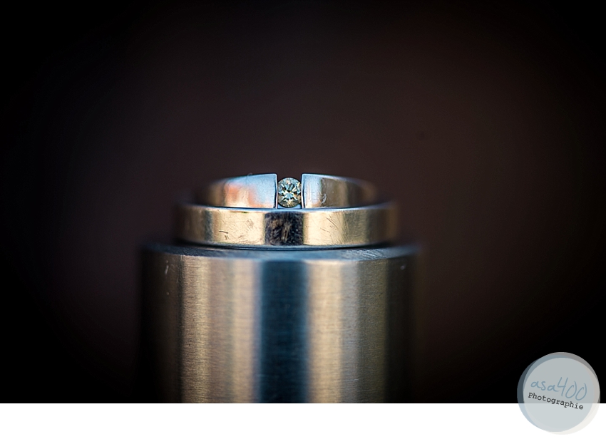 Hochzeitsfotograf Hildesheim