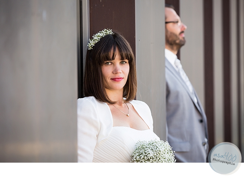 Hochzeitsfotograf Hildesheim