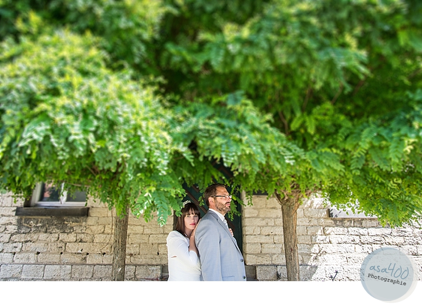 Hochzeitsfotograf Hildesheim