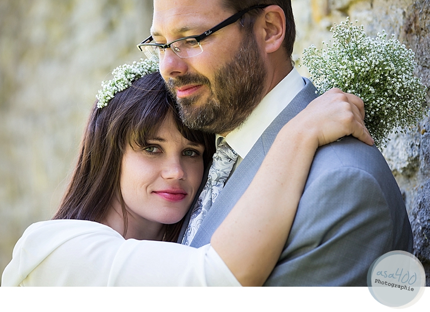 Hochzeitsfotograf Hildesheim