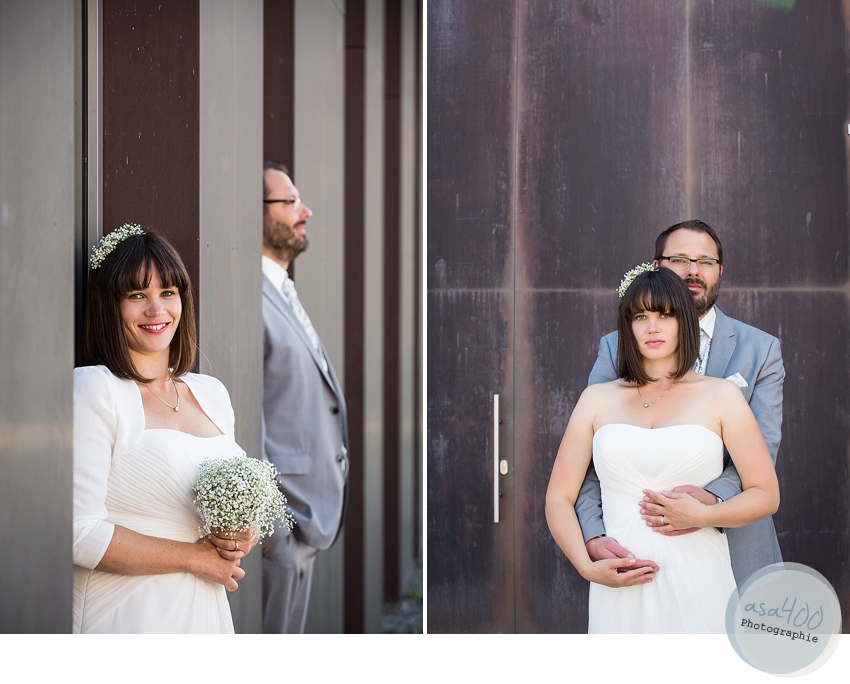 Hochzeitsfotograf Hildesheim