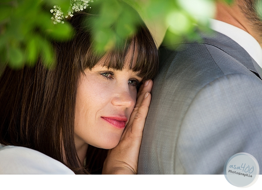 Hochzeitsfotograf Hildesheim