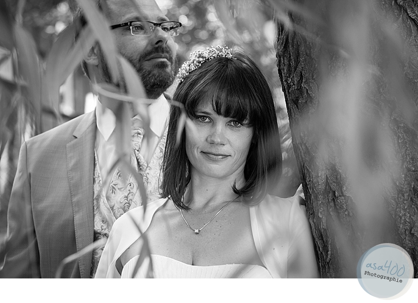 Hochzeitsfotograf Hildesheim