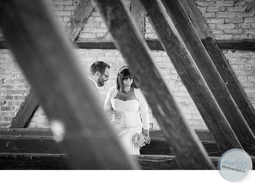 Hochzeitsfotograf Hildesheim