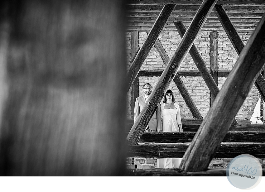 Hochzeitsfotograf Hildesheim