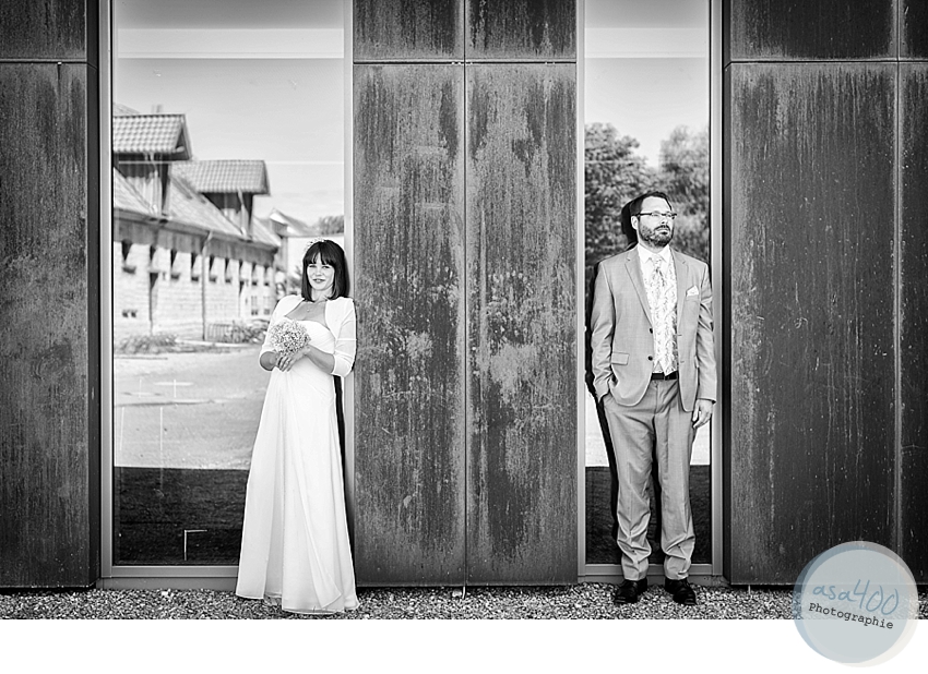 Hochzeitsfotograf Hildesheim