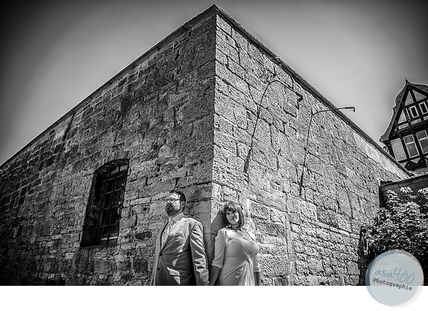 Hochzeitsfotograf Hildesheim