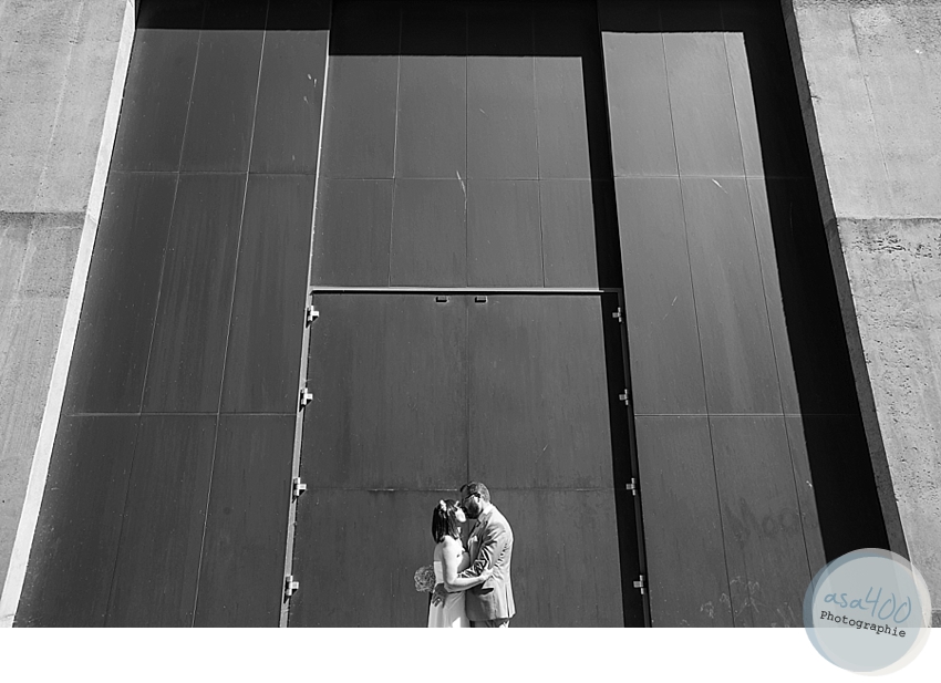 Hochzeitsfotograf Hildesheim