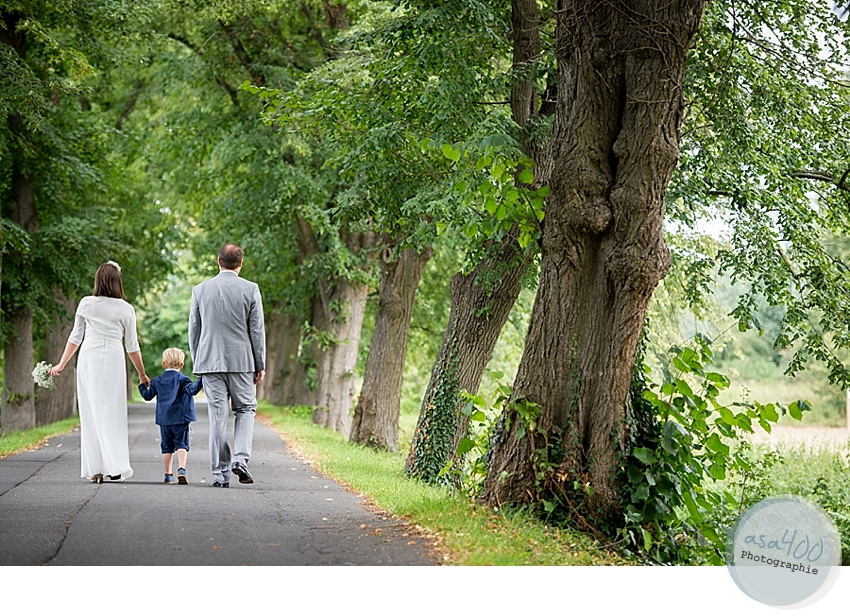 Hochzeitsfotograf Hildesheim
