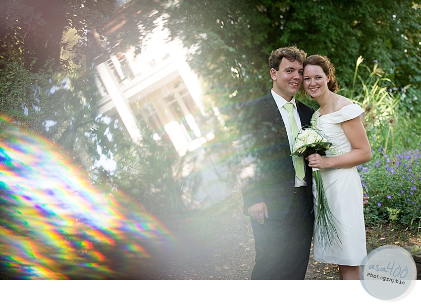 Kurpark Bad Salzdetfurth