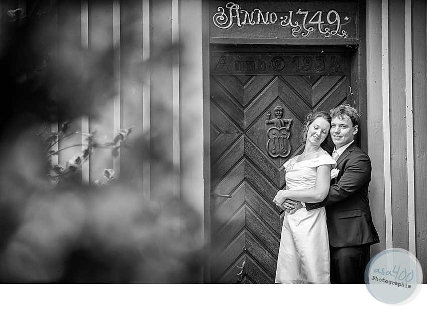 Kurpark Bad Salzdetfurth