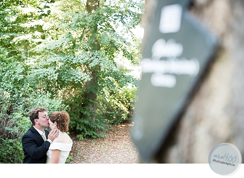 Kurpark Bad Salzdetfurth