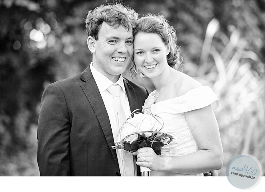 Kurpark Bad Salzdetfurth