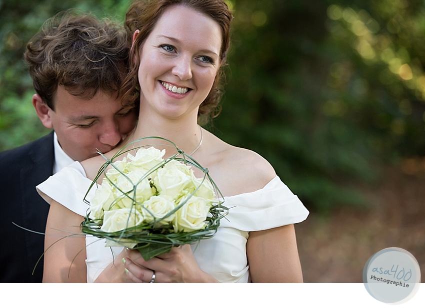 Kurpark Bad Salzdetfurth