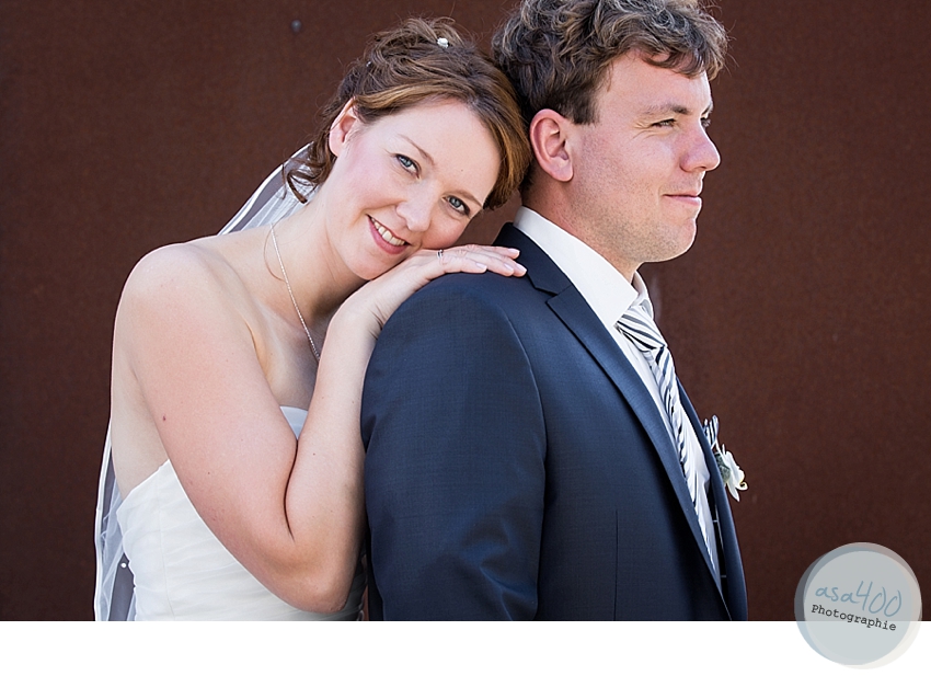 Bad Salzdetfurth, Wehrstedt, Hochzeit