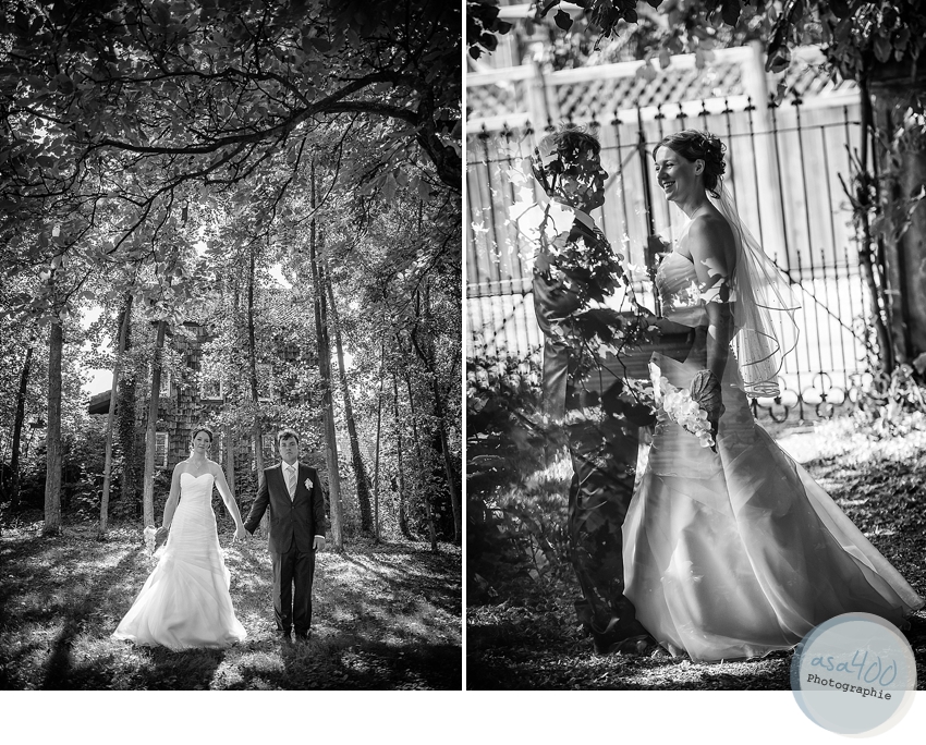 Bad Salzdetfurth, Wehrstedt, Hochzeit