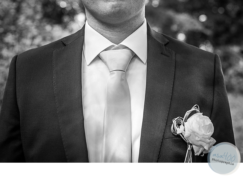 Kurpark Bad Salzdetfurth