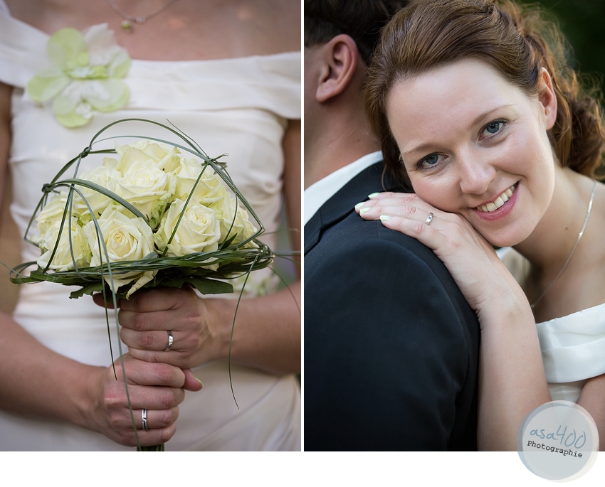 Kurpark Bad Salzdetfurth