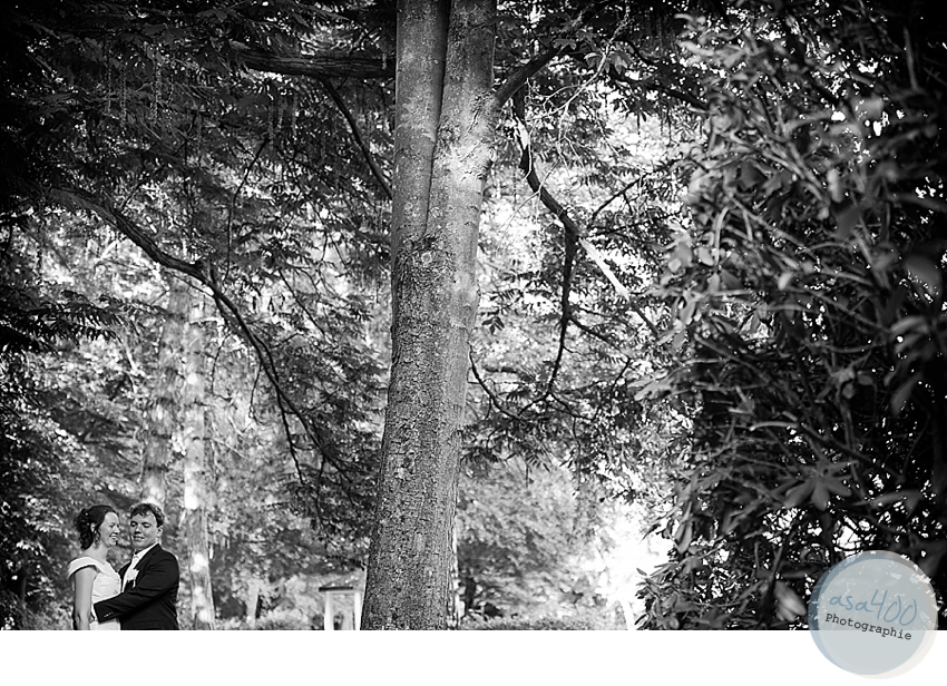 Kurpark Bad Salzdetfurth