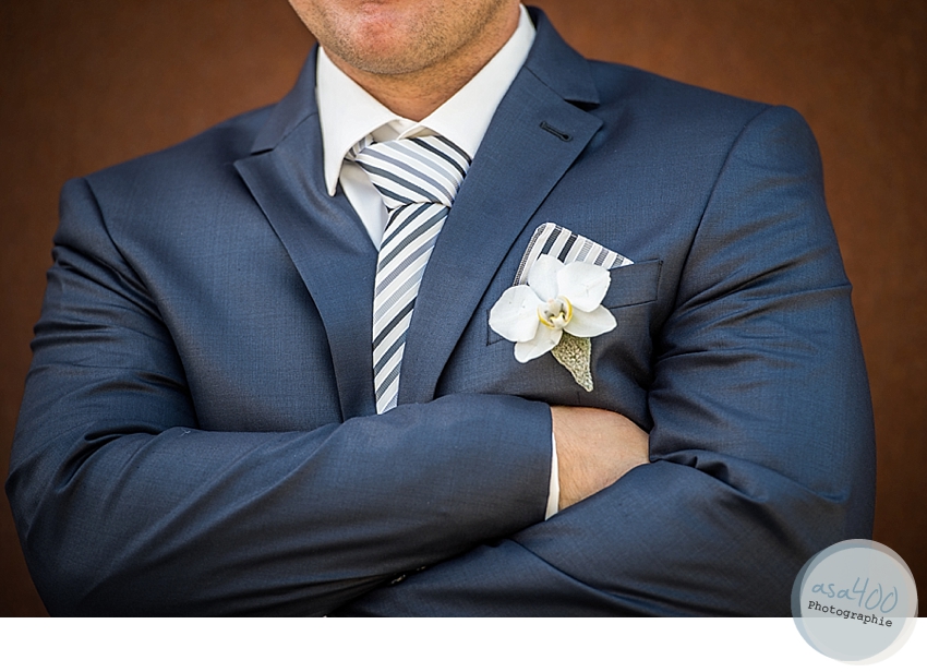 Bad Salzdetfurth, Wehrstedt, Hochzeit