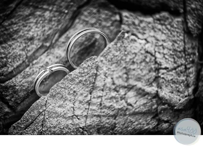 Bad Salzdetfurth, Wehrstedt, Hochzeit