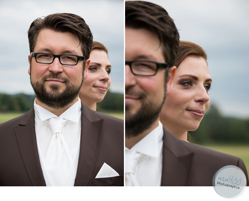 Hochzeitsfotograf Alfeld