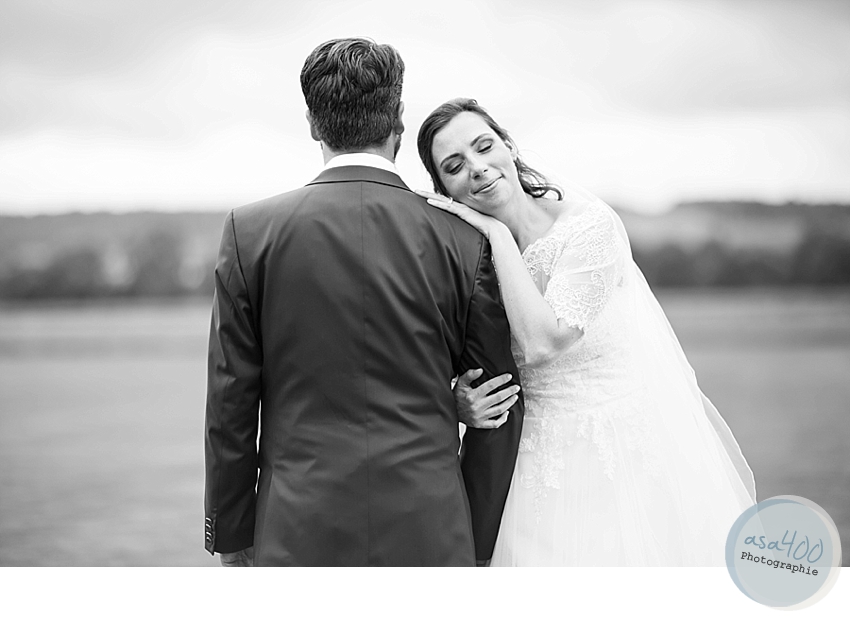 Hochzeitsfotograf Alfeld