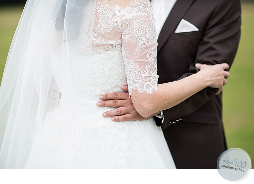 Hochzeitsfotograf Alfeld