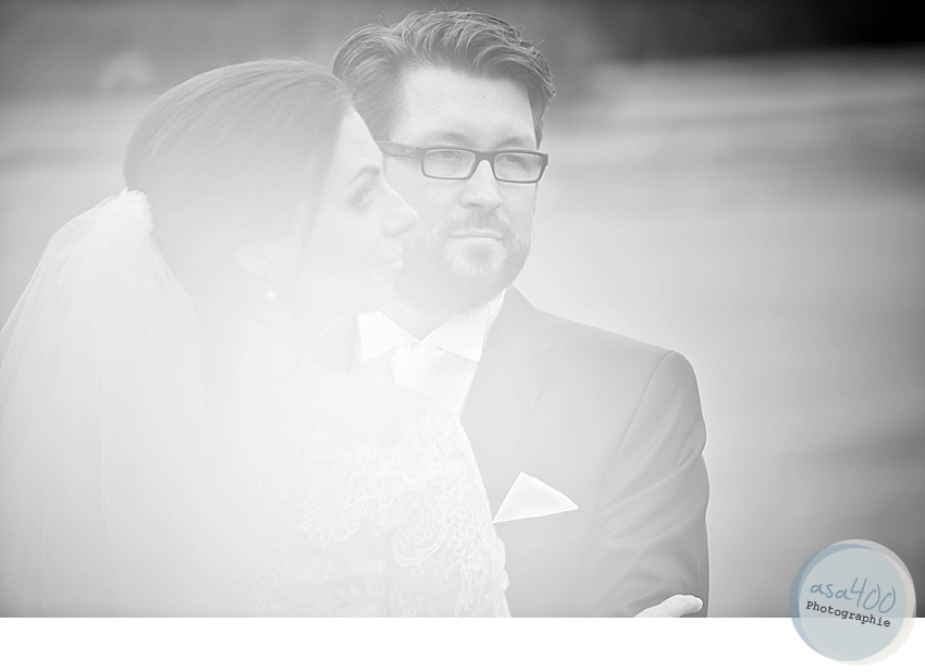 Hochzeitsfotograf Alfeld