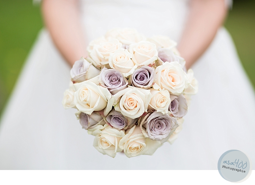 Hochzeitsfotograf Alfeld