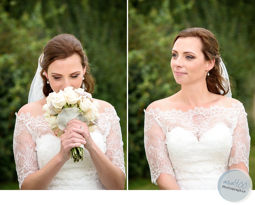 Hochzeitsfotograf Alfeld