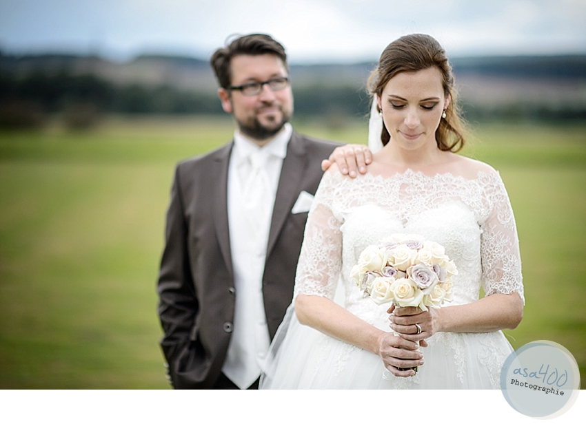 Hochzeitsfotograf Alfeld