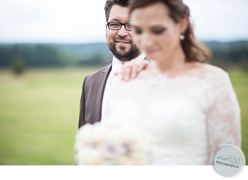 Hochzeitsfotograf Alfeld