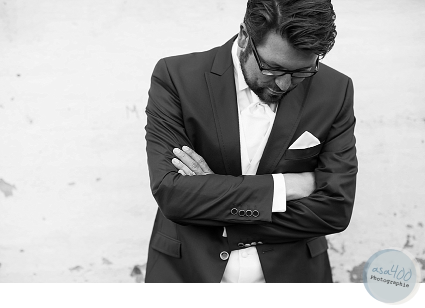 Hochzeitsfotograf Alfeld