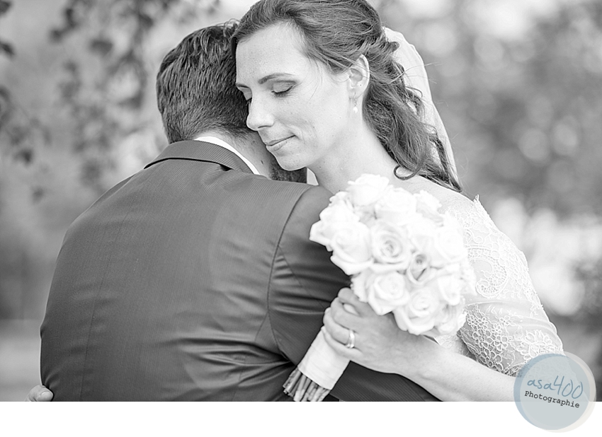 Hochzeitsfotograf Alfeld