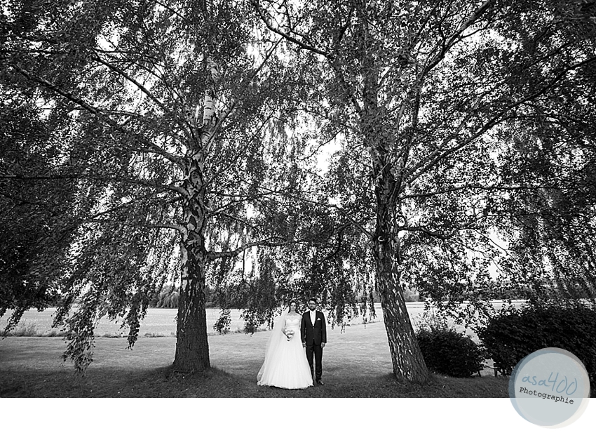 Hochzeitsfotograf Alfeld