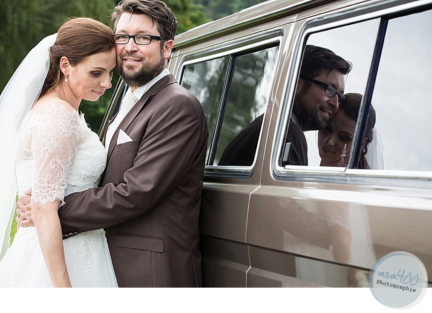 Hochzeitsfotograf Alfeld