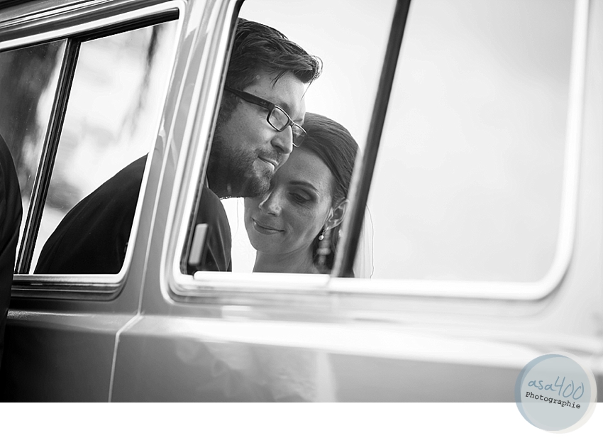 Hochzeitsfotograf Alfeld