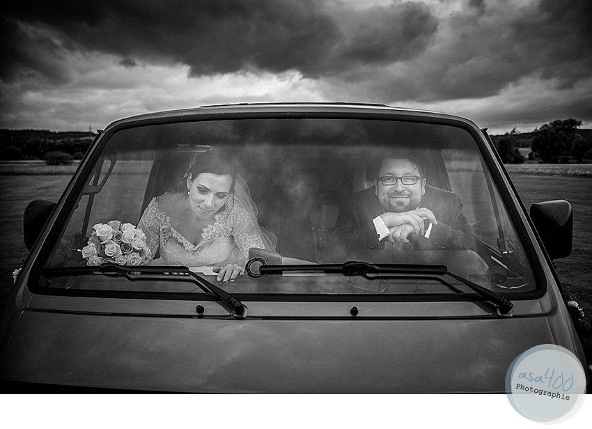 Hochzeitsfotograf Alfeld