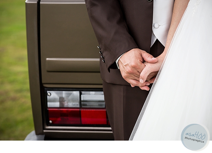 Hochzeitsfotograf Alfeld