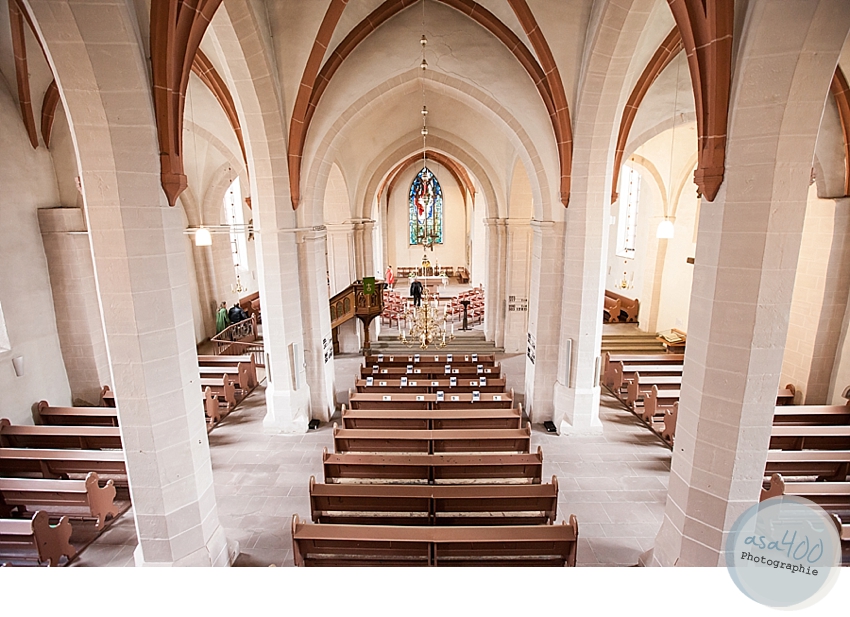 Hochzeitsfotograf Alfeld