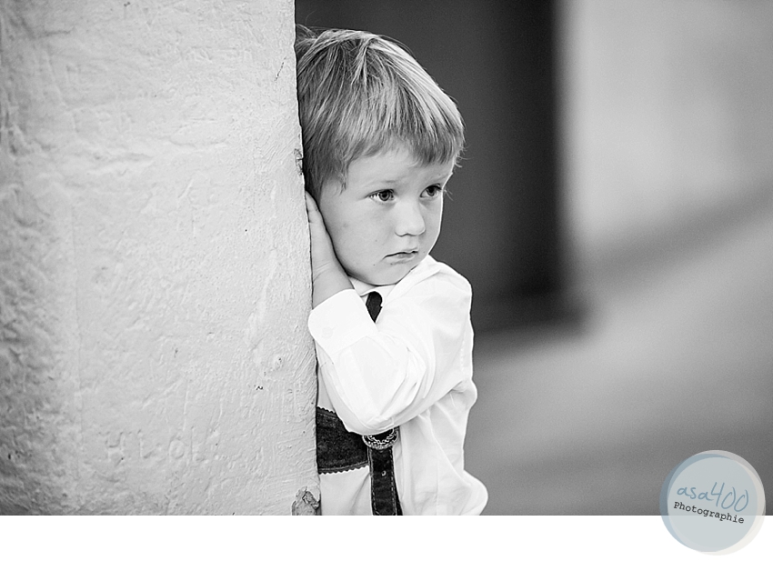 Hochzeitsfotograf Alfeld