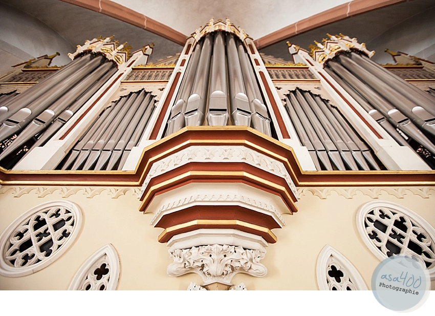 Hochzeitsfotograf Alfeld