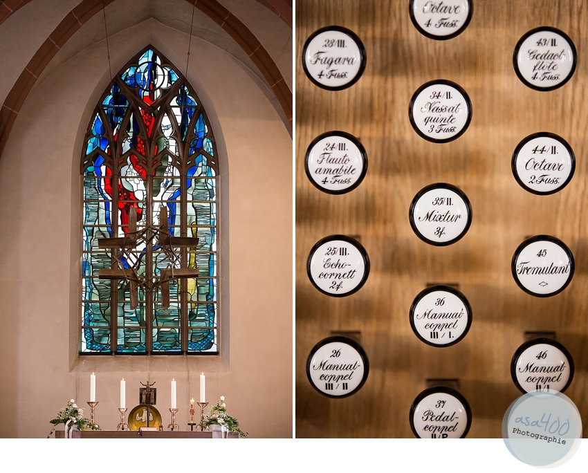 Hochzeitsfotograf Alfeld