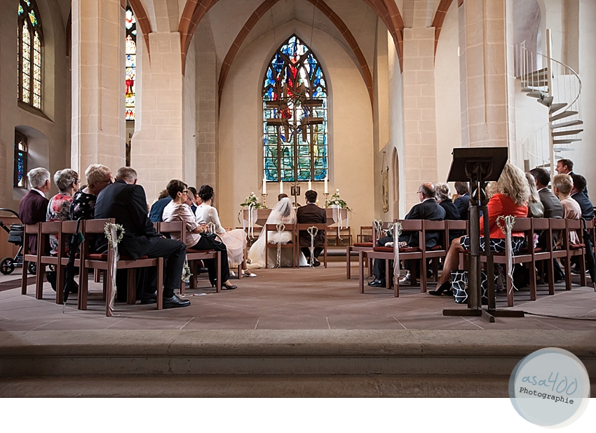 Hochzeitsfotograf Alfeld