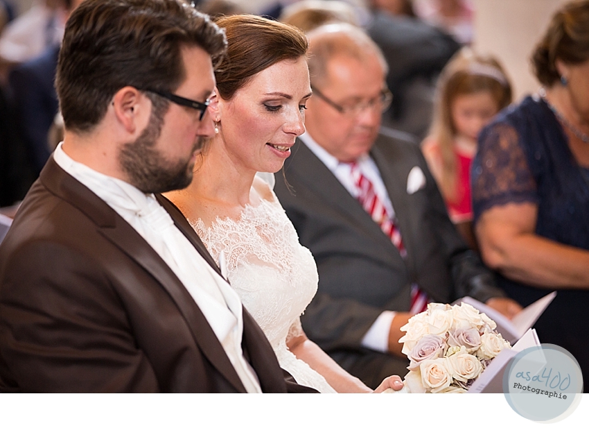 Hochzeitsfotograf Alfeld