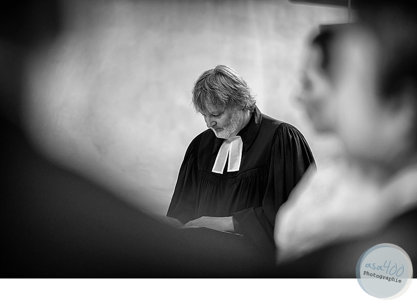 Hochzeitsfotograf Alfeld