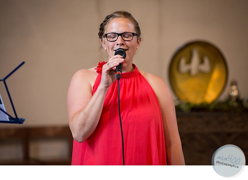 Hochzeitsfotograf Alfeld