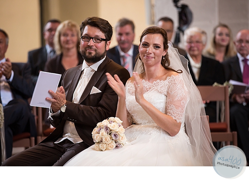 Hochzeitsfotograf Alfeld