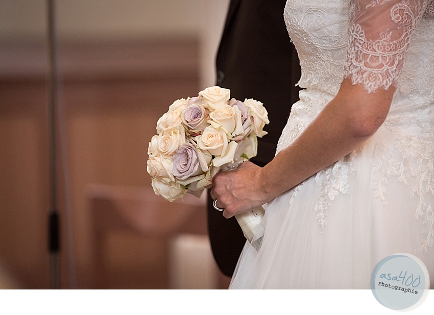 Hochzeitsfotograf Alfeld